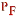 Pescuitlafeeder.ro Logo