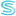 Pesedersekocuz.cc Favicon