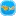Pesemmetros.com Favicon