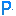 Peshawar.co Favicon