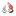 Peshi-Pets.com Favicon