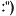 Pesho.info Favicon