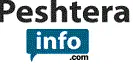 Peshterainfo.com Logo