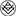 Pesicisinovi.co.rs Favicon