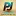 Pesisirjambi.id Favicon