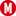 Pesmaster.com Logo