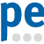 Pesocom.ch Logo