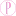 Pesonapengantin.my Logo