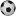 Pespatchs.com Favicon