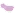 Pessaari.fi Favicon