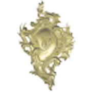 Pessagnowines.com Favicon