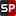 Pessmokepatch.com Favicon