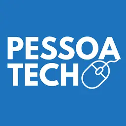 Pessoatech.com.br Favicon