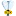 Pest-Expert.ru Favicon