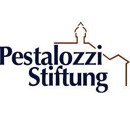 Pestalozzi-Stiftung-Mensa.de Favicon