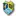 Pestalozzi.cc Favicon