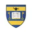 Pestalozzi.university Favicon