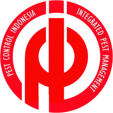 Pestcontrolindonesia.com Favicon