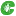 Pestcontrolservicesinc.in Favicon