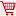 Pestcontrolsupermarket.com Favicon