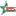 Pestcontroluae.ae Favicon