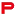 Pestech-International.com Logo