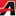 Pestermarketing.com Favicon