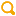 Pesthelp.co.uk Favicon