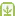 Pesticidy.ru Logo