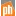 Pestihazak.hu Logo