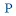 Pestnix.pt Favicon