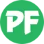 Pestofree.com Favicon