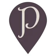 Pestorestaurants.co.uk Logo