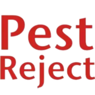 Pestreject.in Favicon