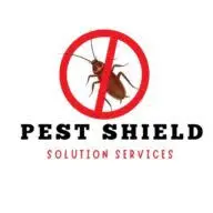 Pestshield.in Favicon