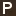 Pestujeme-CS.com Favicon