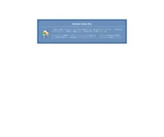 Pet-Avenue.net(ペットショップ) Screenshot