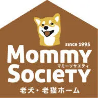 Pet-Ciel.jp Favicon