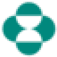 Pet-Diabetes.com Favicon