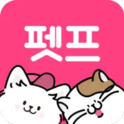 Pet-Friends.co.kr Favicon