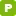 Pet-Hotel-Mura.net Favicon