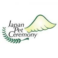 Pet-Kyoto.com Favicon