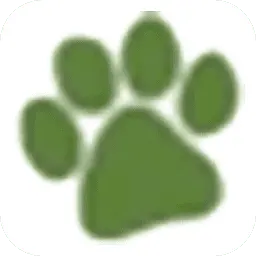 Pet-Scripts.com Favicon