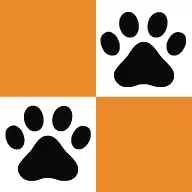 Pet-Taxi.ru Favicon