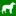 Pet-With.com Favicon