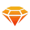 Pet100Karat.com Favicon