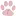 Pet1Care.com Favicon