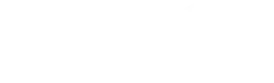 Pet2.com Logo