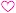 Pet9Love.tw Favicon