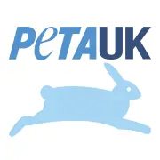 Peta.uk Favicon